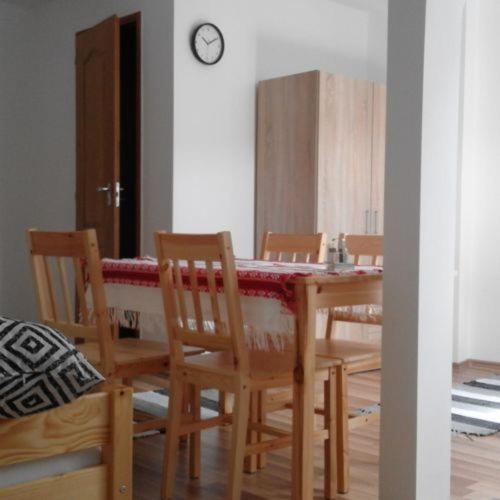 Pajkos Poni Vendeghaz Otel Miskolc Dış mekan fotoğraf