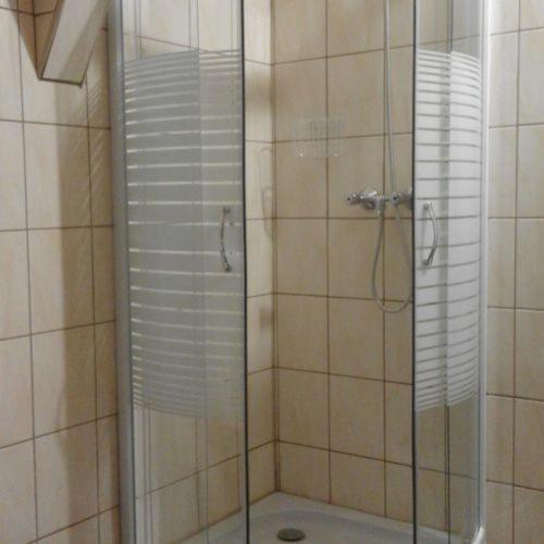 Pajkos Poni Vendeghaz Otel Miskolc Dış mekan fotoğraf