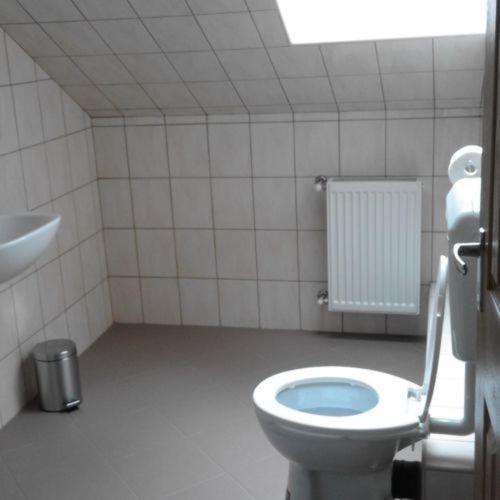 Pajkos Poni Vendeghaz Otel Miskolc Dış mekan fotoğraf