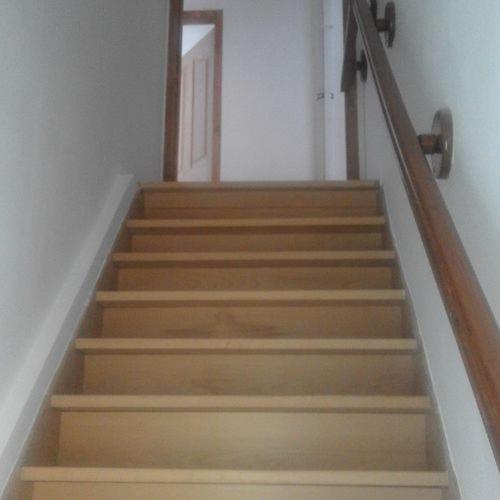 Pajkos Poni Vendeghaz Otel Miskolc Dış mekan fotoğraf